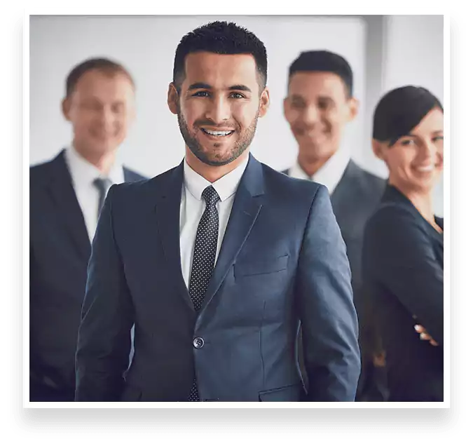 How Our Best Immigration Lawyers  In Perth Can Help You?