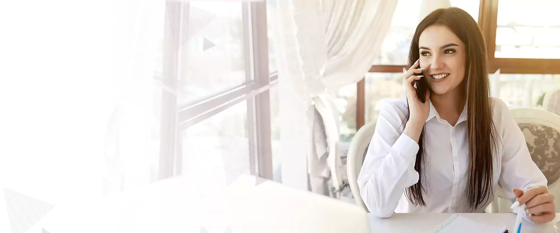 Immigration Lawyer  Perth WA