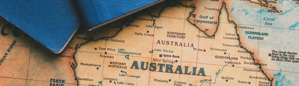 Will the requirements change for Australian Citizenship in 2019-2020?