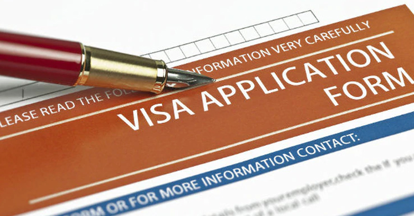 How COVID-19 Is Impacting Australian Visa Applications And Existing Holders Of Visas