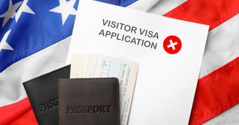 Has Your Application For Visitor Visa For Australia Been Cancelled? Get Legal Advice