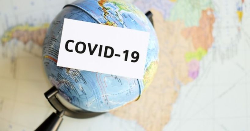 10 Things You Must Know About Covid 19 Update In 2021 for Immigrants in Australia