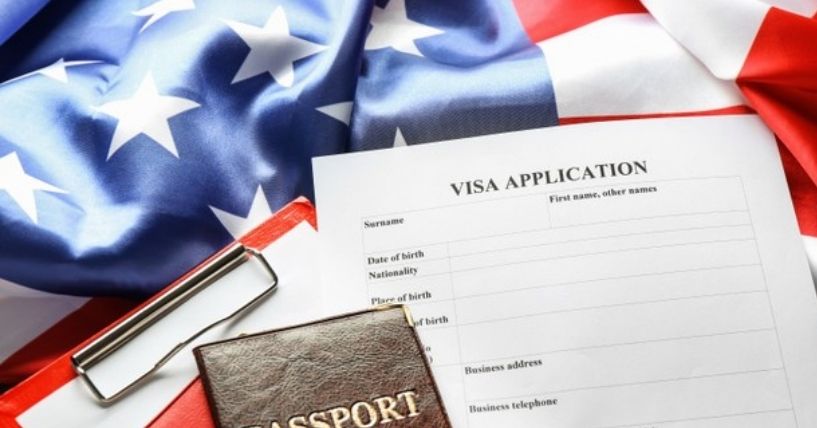 What’s The New Update On Visitor Visas For Parents After Covid-19?