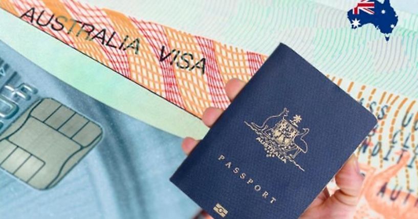 Things Should Know About The Government Covid-19 Travel Restrictions For The Visa Holder