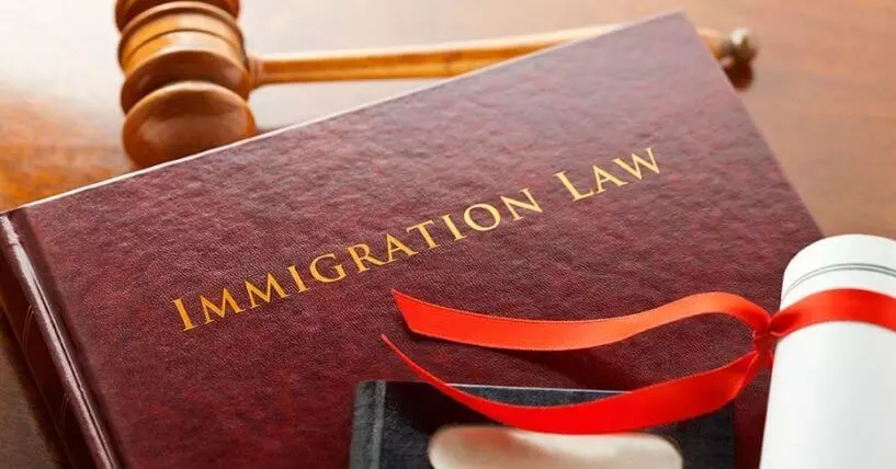 New Changes In Australia’s Immigration Law In 2022