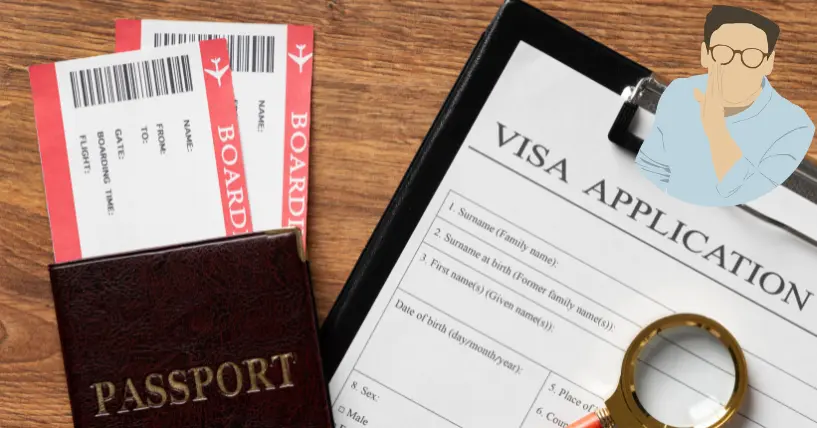 Top Secrets for Australian Visa Application Approval
