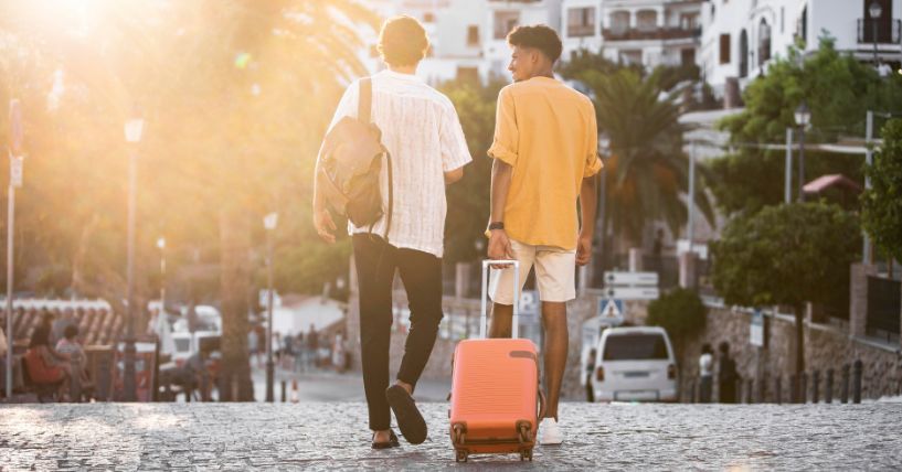 Who Can Apply & What are the Requirements for 309 Partner Visa?