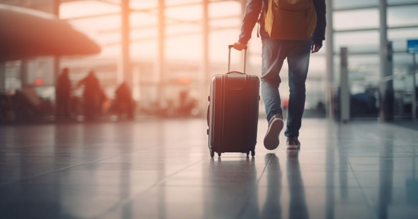 Bridging Visa A – Eligibility Criteria, Documents Required, Work Rights