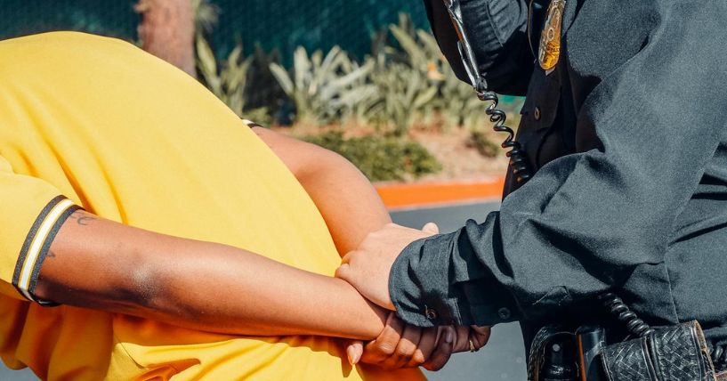 Mistakes That Can Lead to Deportation in Australia