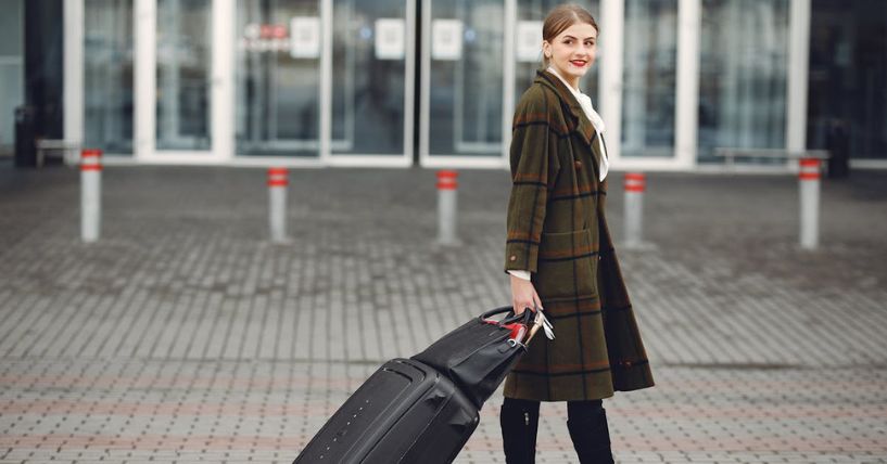 Deported from Australia – Can You Ever Return?