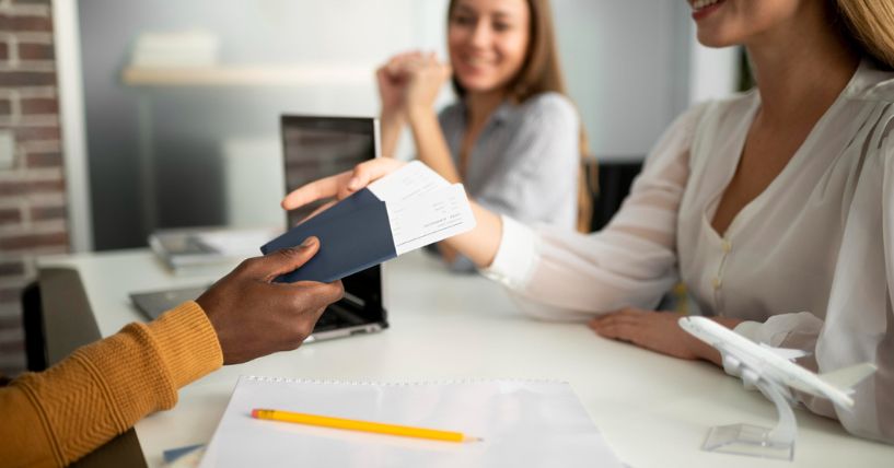 What Is the Ideal Time to Lodge Your Australian Visa Application?