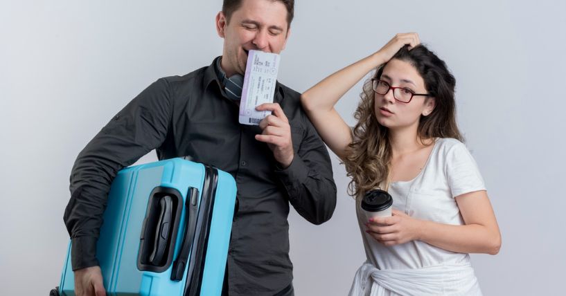 Legal Risks and Consequences of Working Beyond Visa Limits