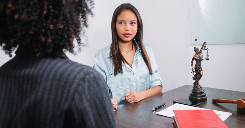 How to Challenge a Deportation Order in Australia?