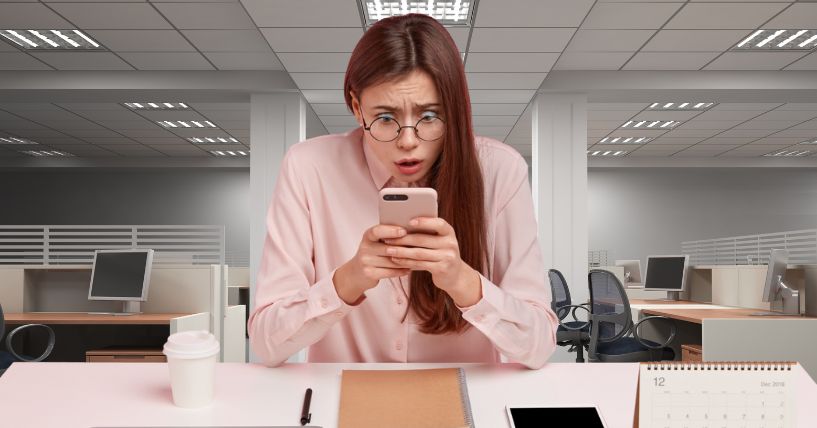 What to Do If Your Citizenship Application Is Refused?