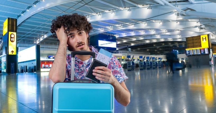 How to Identify and Prevent Immigration Scams in Perth?