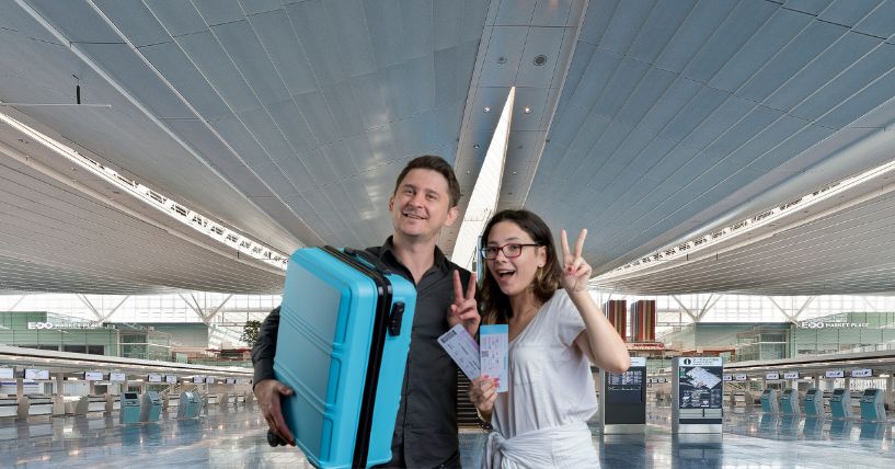 Does Australia Permit Dual Citizenship? What Migrants Needs to Know