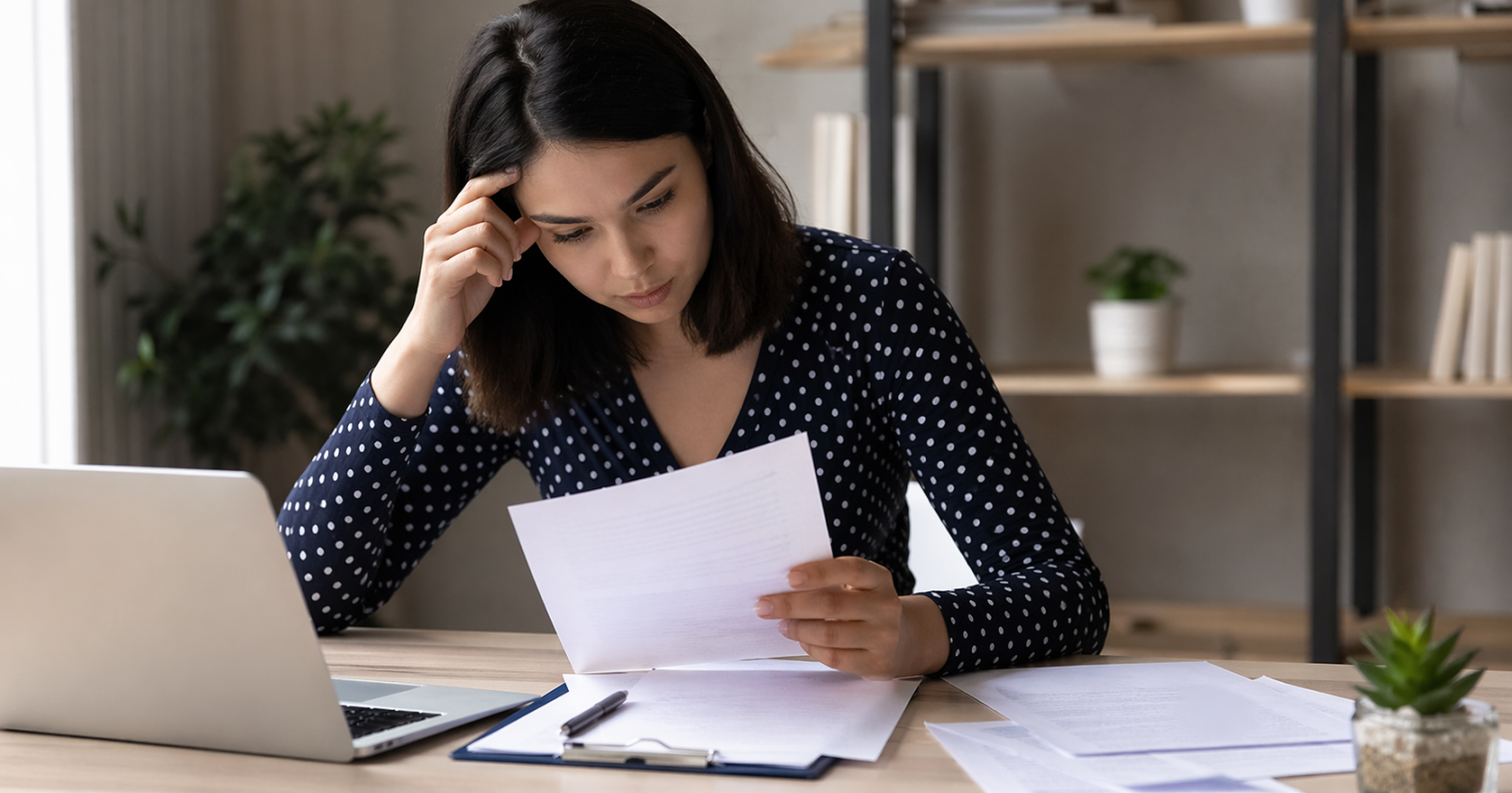 Don’t Make These Mistakes When Applying for Australian Citizenship