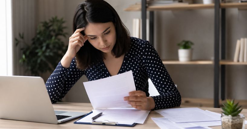 Don’t Make These Mistakes When Applying for Australian Citizenship