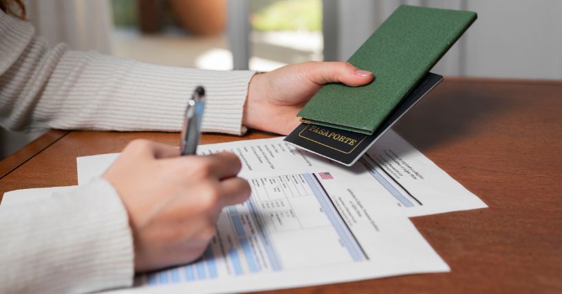 Points-Based Immigration System – How It Really Works?